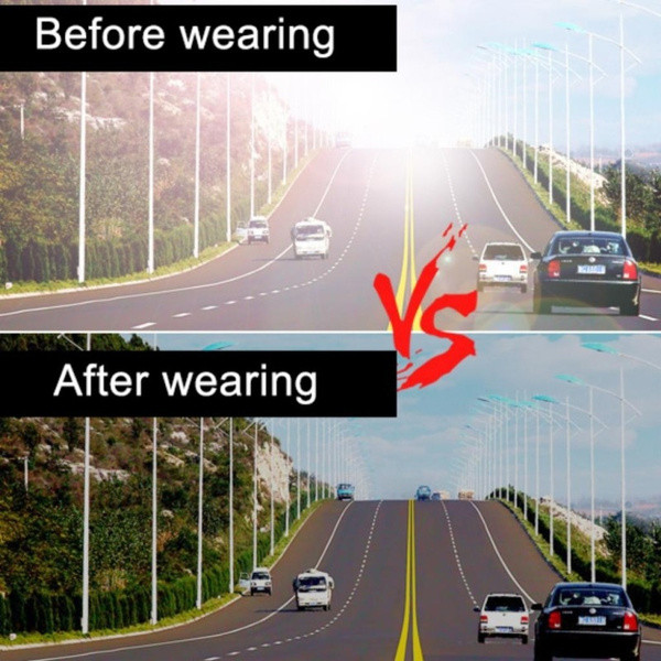 Smart Earphone Bluetooth Sunglasses, With Mic