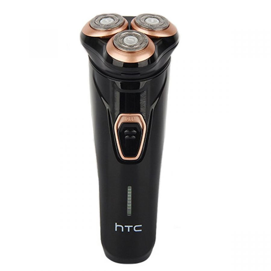Heavy Duty Shaving Machine By HTC