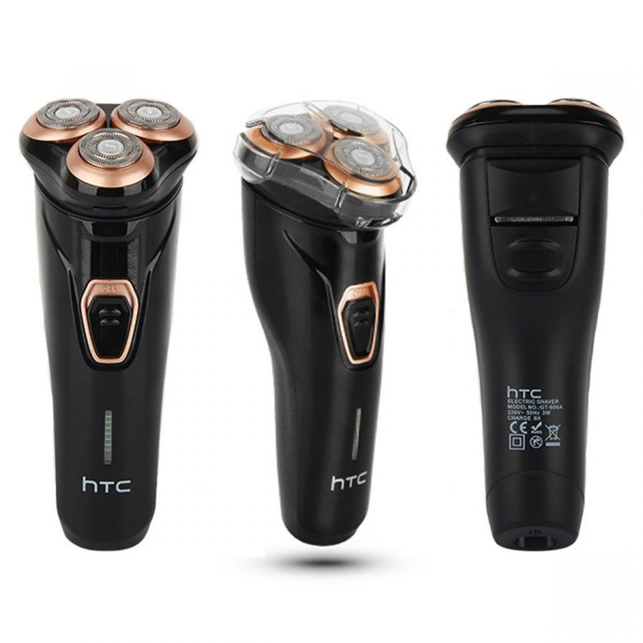 Heavy Duty Shaving Machine By HTC