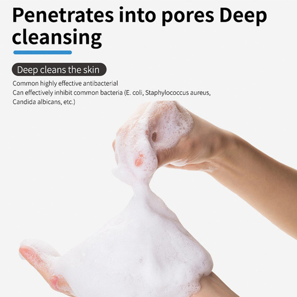 Automatic Portable  Soap Dispenser