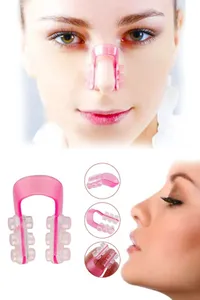 Nose Lifting and Shaping Apparatus