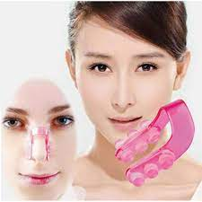 Nose Lifting and Shaping Apparatus